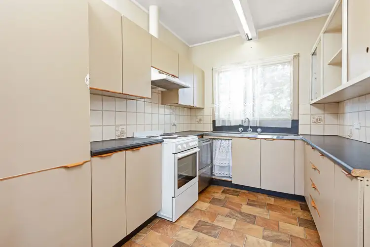 Third view of Homely house listing, 67 Nursery Ridge Road, Red Cliffs VIC 3496