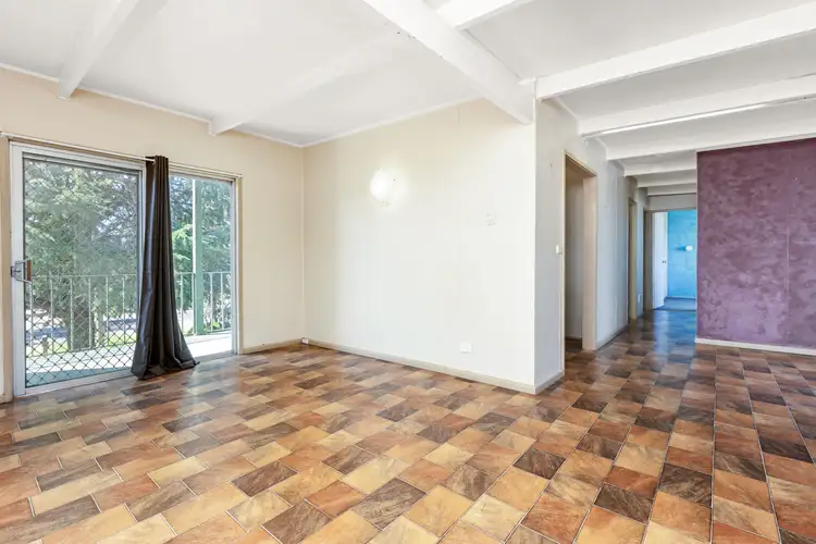 Fourth view of Homely house listing, 67 Nursery Ridge Road, Red Cliffs VIC 3496