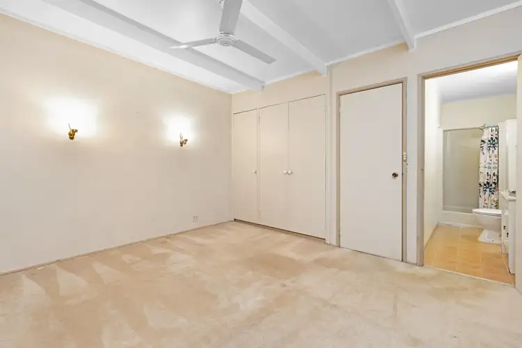 Sixth view of Homely house listing, 67 Nursery Ridge Road, Red Cliffs VIC 3496