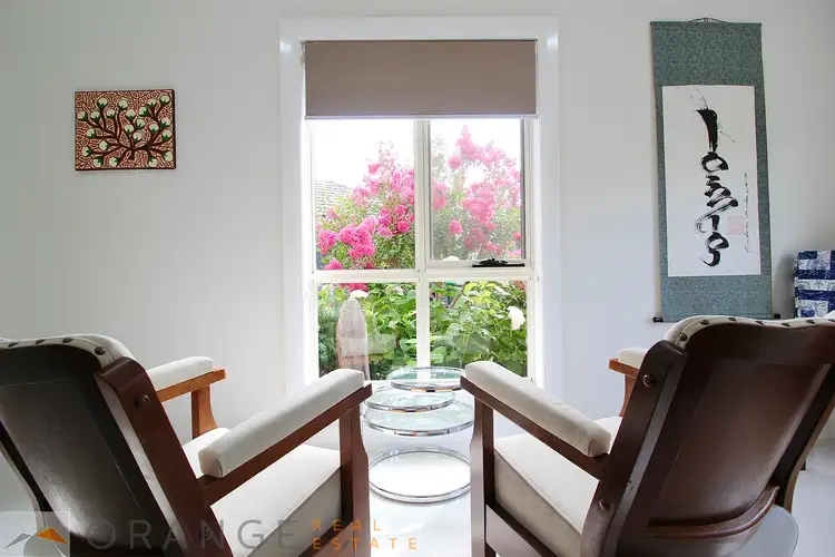 Sixth view of Homely house listing, 20 Botanic Way, Orange NSW 2800