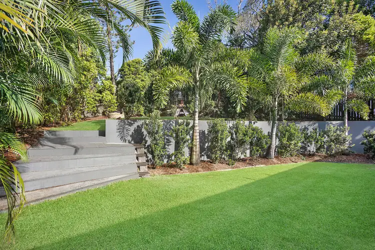 Sixth view of Homely house listing, 11 Yerranya Row, Yaroomba QLD 4573