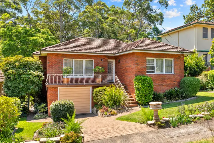 Main view of Homely house listing, Address available on request