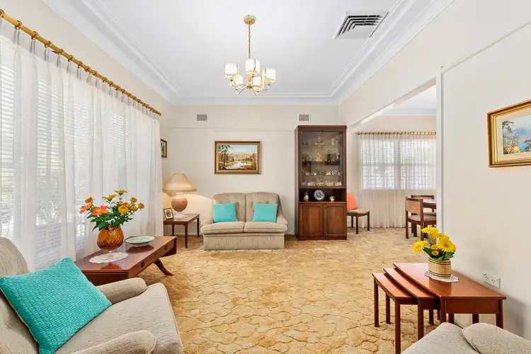 Third view of Homely house listing, Address available on request