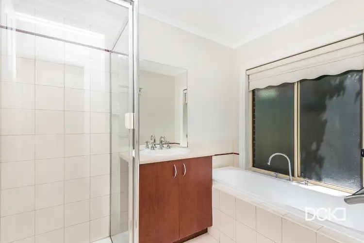 Fourth view of Homely house listing, 8 Candlewood Drive, Strathfieldsaye VIC 3551