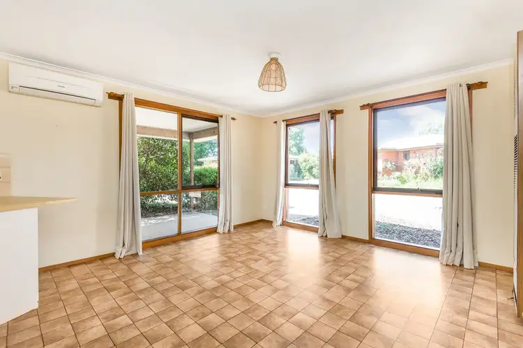 Third view of Homely unit listing, 3/9 Crusoe Road, Kangaroo Flat VIC 3555