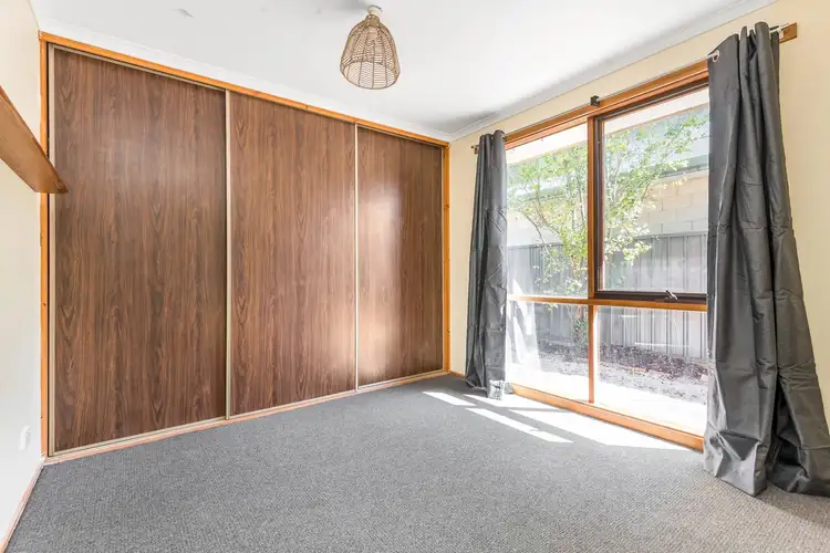 Fourth view of Homely unit listing, 3/9 Crusoe Road, Kangaroo Flat VIC 3555