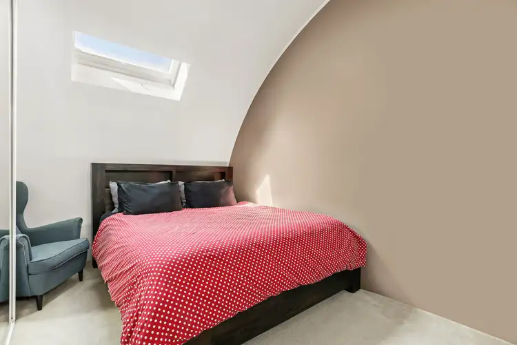 Fourth view of Homely apartment listing, 16/225 Denison Road, Dulwich Hill NSW 2203