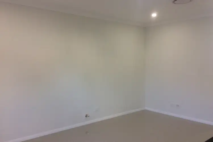 Fourth view of Homely house listing, 13A Hewlett Street, Granville NSW 2142