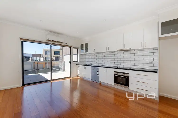 344 Grand Boulevard, Craigieburn VIC 3064