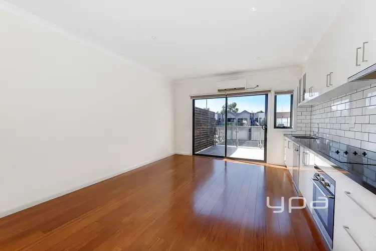 Sixth view of Homely townhouse listing, 344 Grand Boulevard, Craigieburn VIC 3064