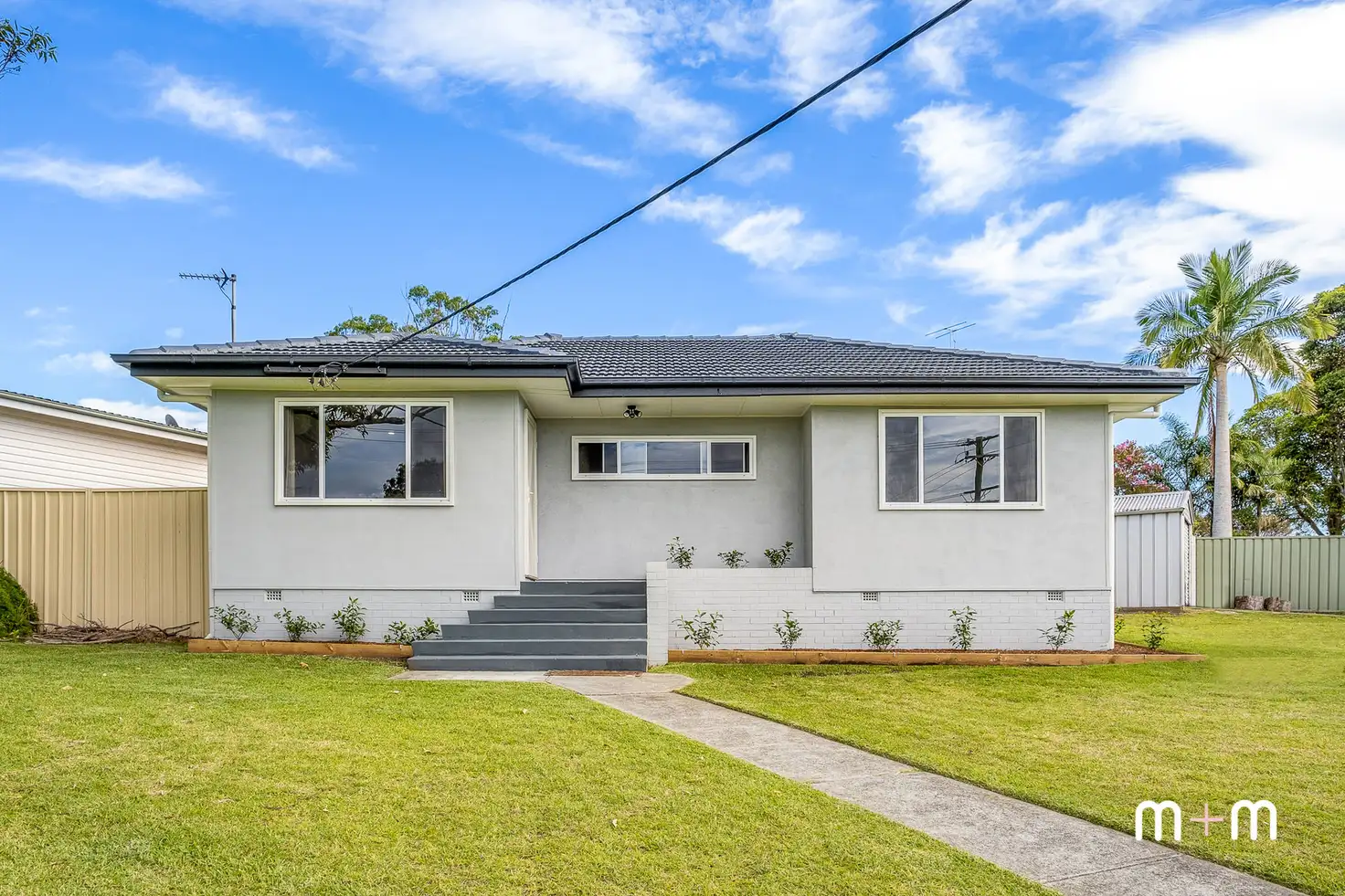 Main view of Homely house listing, 2 McCool Street, Warilla NSW 2528