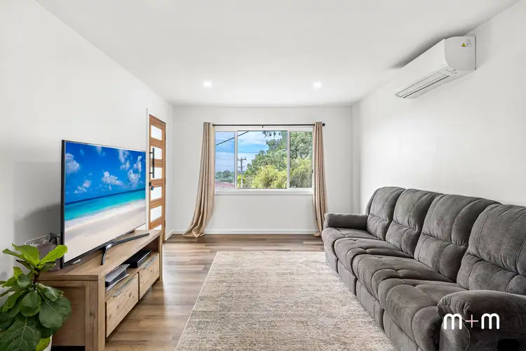 Third view of Homely house listing, 2 McCool Street, Warilla NSW 2528