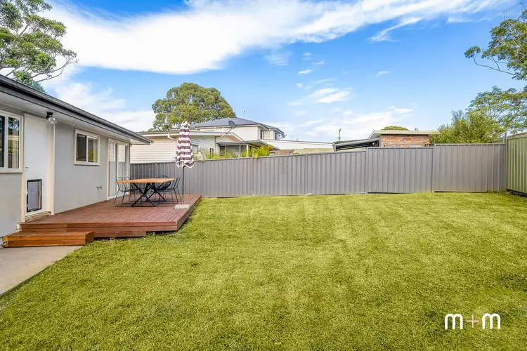 Fourth view of Homely house listing, 2 McCool Street, Warilla NSW 2528