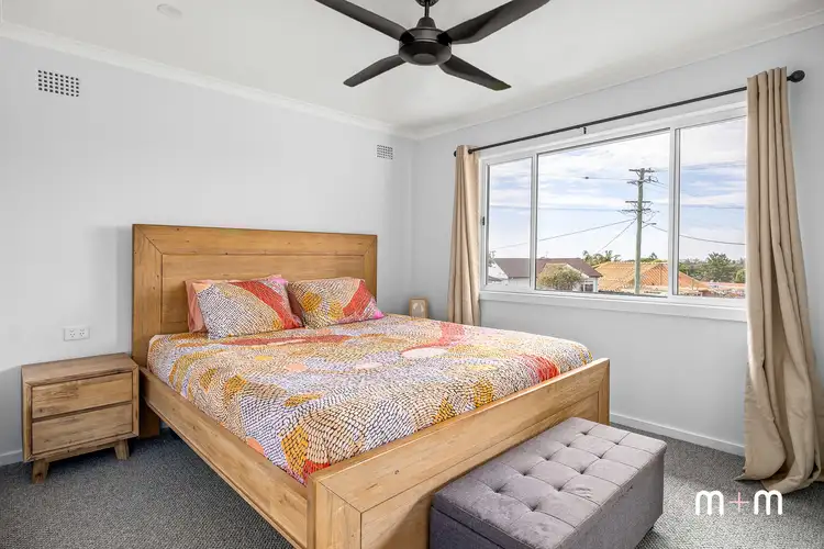 Fifth view of Homely house listing, 2 McCool Street, Warilla NSW 2528