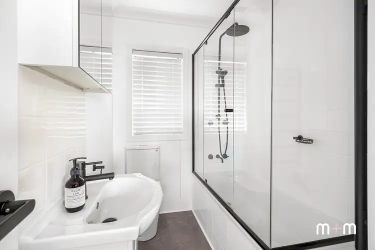 Sixth view of Homely house listing, 2 McCool Street, Warilla NSW 2528