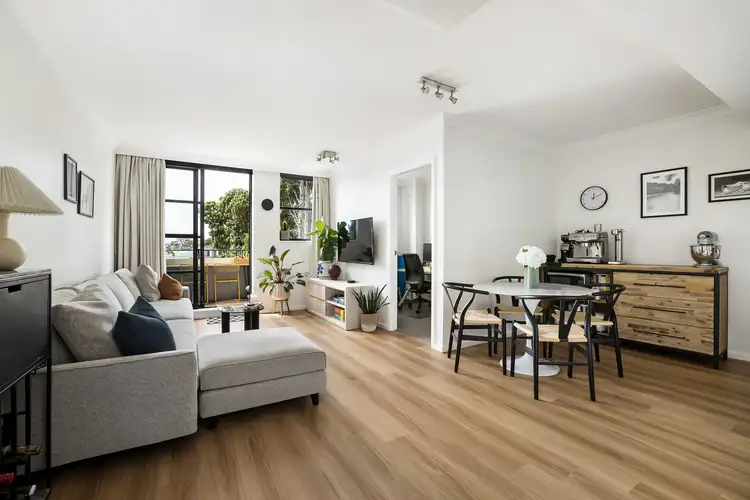 301/1 Phillip Street, Petersham NSW 2049