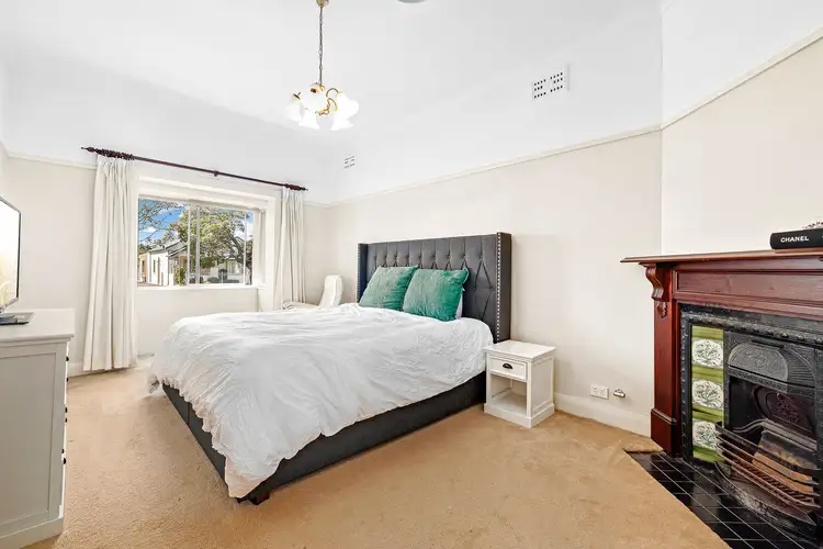 Fourth view of Homely house listing, 94 Baltimore Street, Belfield NSW 2191