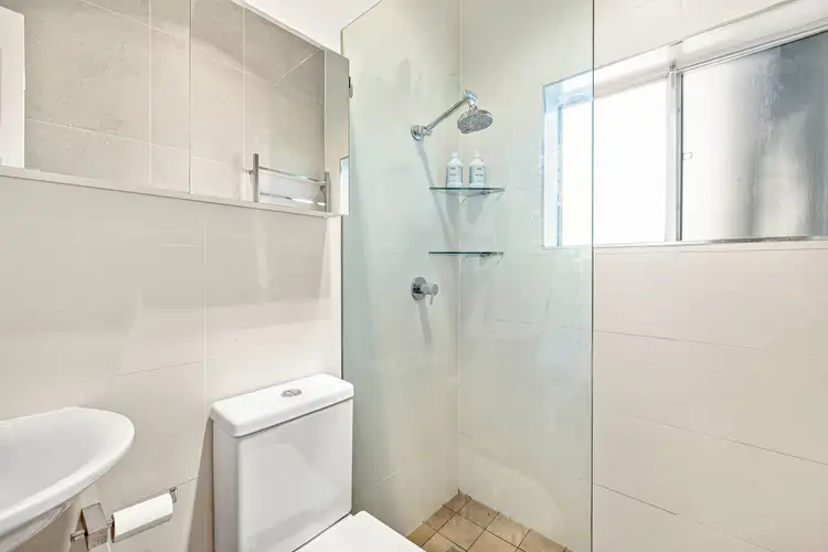 Fifth view of Homely house listing, 94 Baltimore Street, Belfield NSW 2191
