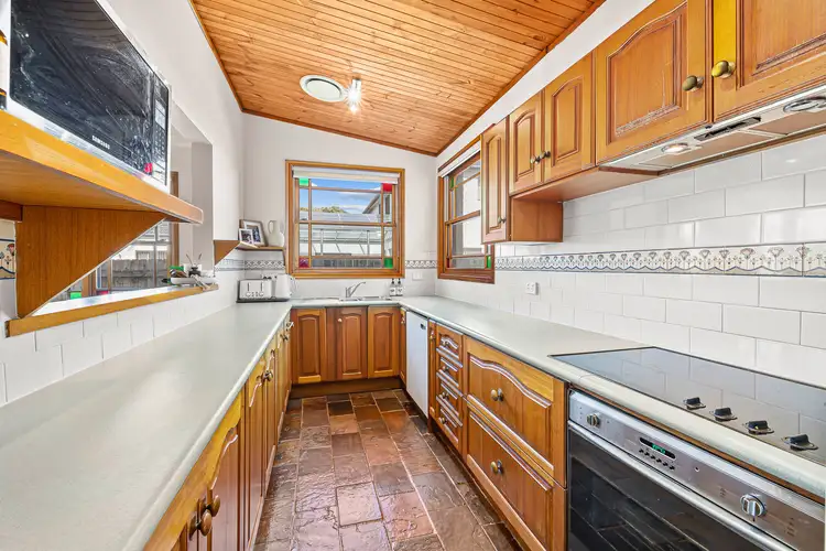 Sixth view of Homely house listing, 94 Baltimore Street, Belfield NSW 2191