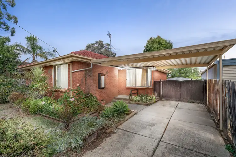 10 Lentara Crescent, Wyndham Vale VIC 3024