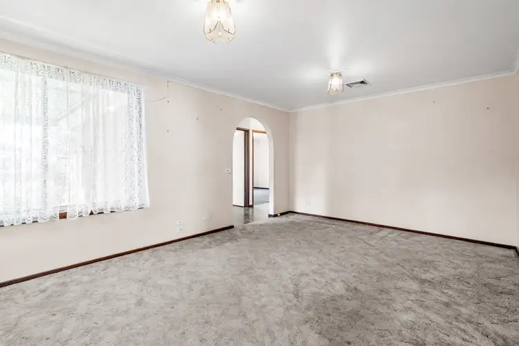 Second view of Homely house listing, 10 Lentara Crescent, Wyndham Vale VIC 3024
