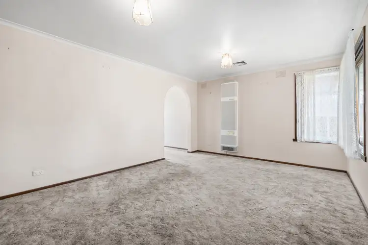 Third view of Homely house listing, 10 Lentara Crescent, Wyndham Vale VIC 3024