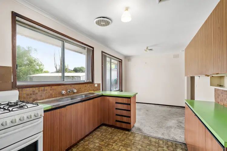 Fourth view of Homely house listing, 10 Lentara Crescent, Wyndham Vale VIC 3024