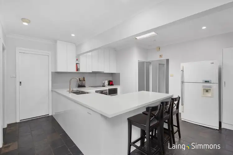 Fourth view of Homely house listing, 172 Rodd Street, Sefton NSW 2162