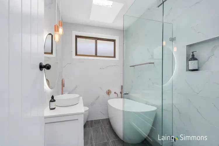 Sixth view of Homely house listing, 172 Rodd Street, Sefton NSW 2162