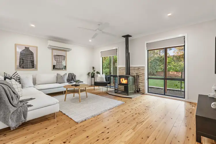 Second view of Homely house listing, 67 Aberdare Street, Kitchener NSW 2325