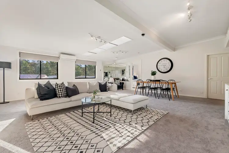 Third view of Homely house listing, 67 Aberdare Street, Kitchener NSW 2325
