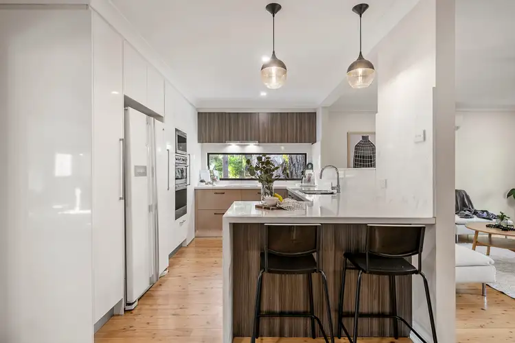 Fourth view of Homely house listing, 67 Aberdare Street, Kitchener NSW 2325