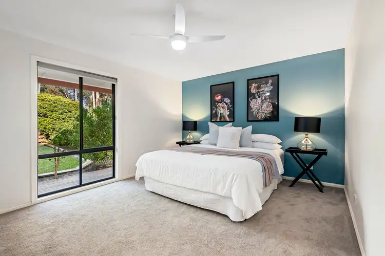 Fifth view of Homely house listing, 67 Aberdare Street, Kitchener NSW 2325