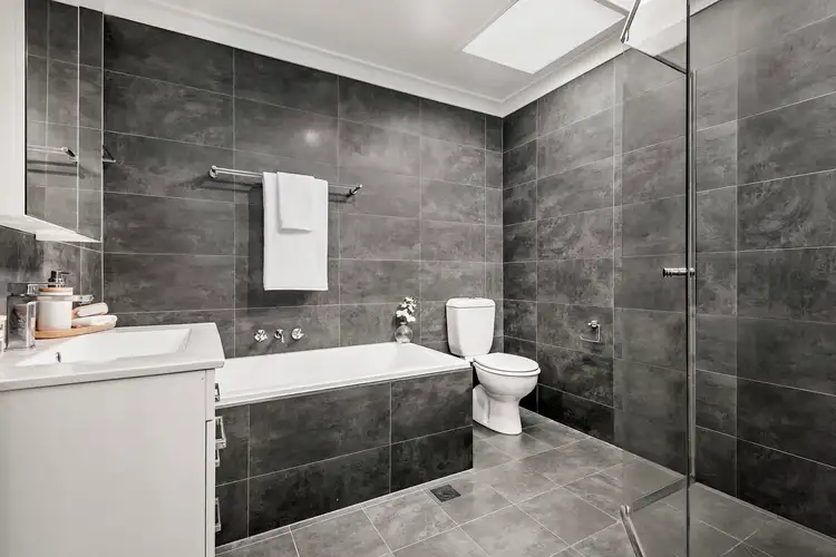 Sixth view of Homely house listing, 67 Aberdare Street, Kitchener NSW 2325