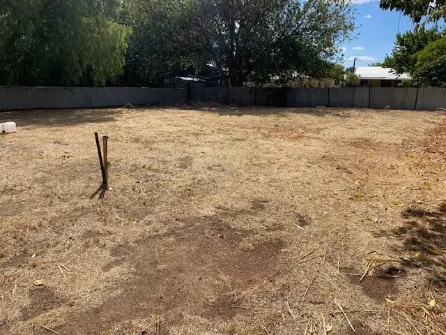 Fourth view of Homely land listing, 14A Green Street, Waroona WA 6215