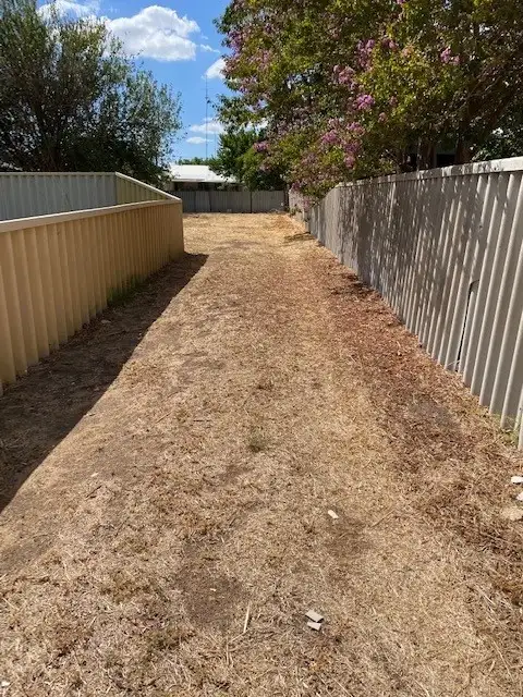 Fifth view of Homely land listing, 14A Green Street, Waroona WA 6215