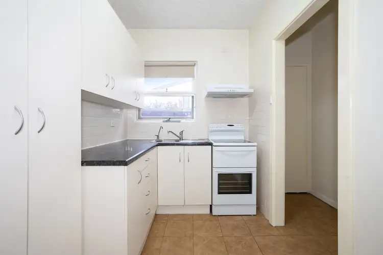 Second view of Homely unit listing, 4/509 Cross Road, Plympton Park SA 5038