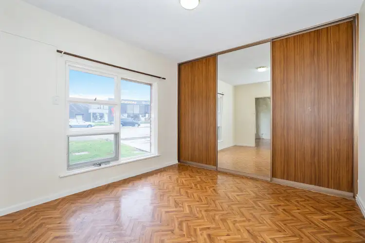 Fourth view of Homely unit listing, 4/509 Cross Road, Plympton Park SA 5038