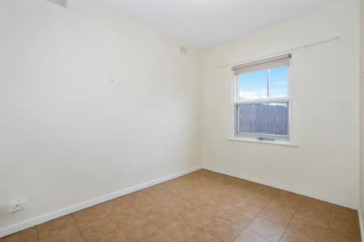Fifth view of Homely unit listing, 4/509 Cross Road, Plympton Park SA 5038