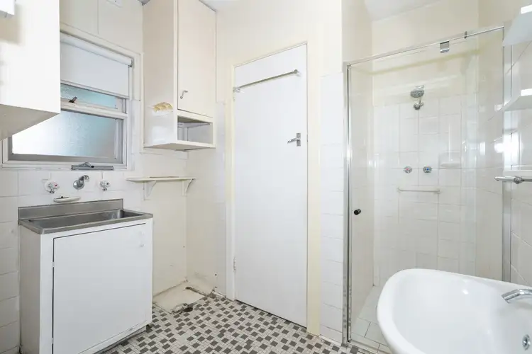 Sixth view of Homely unit listing, 4/509 Cross Road, Plympton Park SA 5038