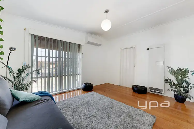 Fifth view of Homely house listing, 2 King Street, Dallas VIC 3047