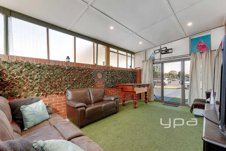 Sixth view of Homely house listing, 2 King Street, Dallas VIC 3047