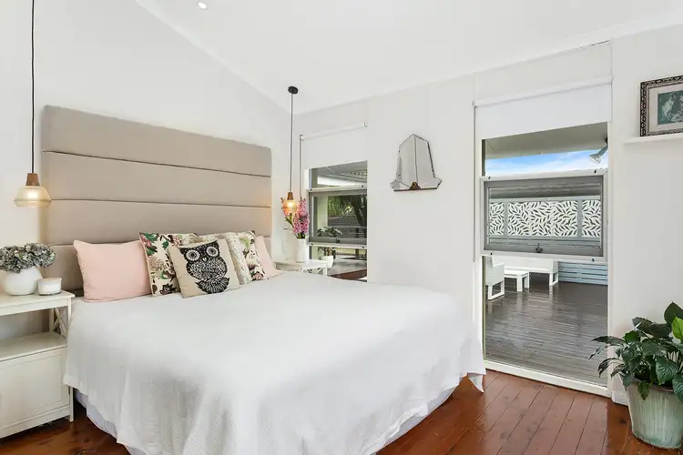 Fourth view of Homely house listing, 25 Alistair Avenue, Forresters Beach NSW 2260