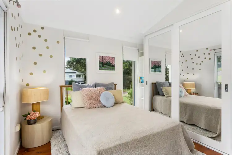 Sixth view of Homely house listing, 25 Alistair Avenue, Forresters Beach NSW 2260