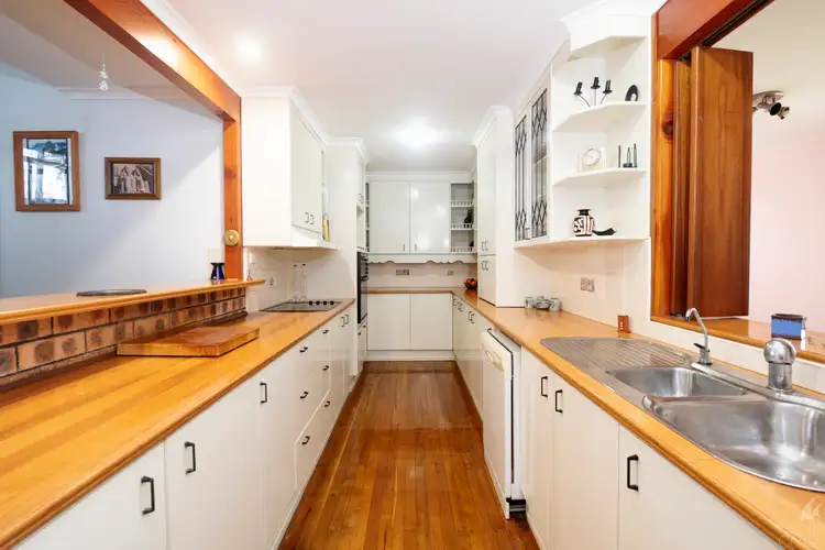 Fifth view of Homely house listing, 50 Divide Street, Forster NSW 2428
