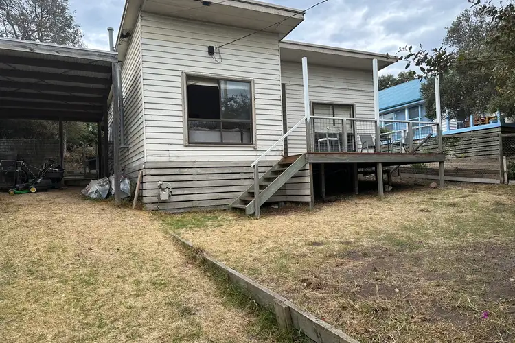 29 Valentine Street, Rye VIC 3941
