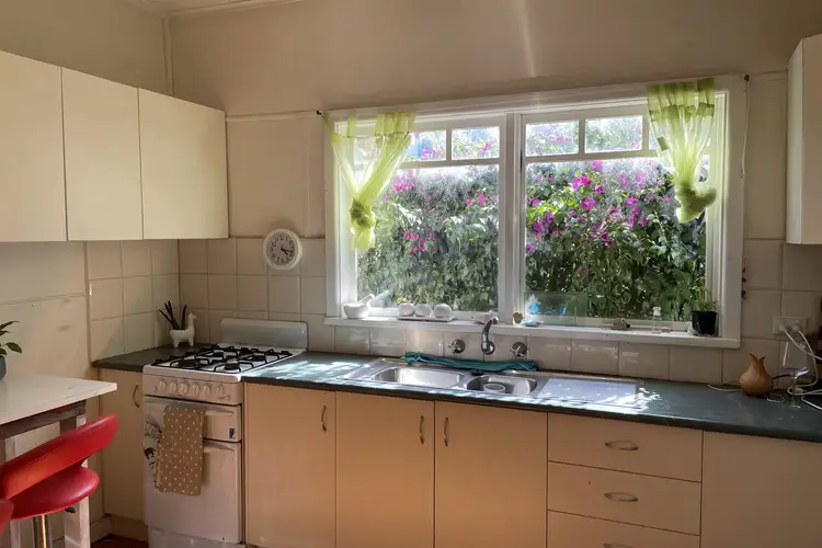 Fifth view of Homely house listing, 29 Valentine Street, Rye VIC 3941