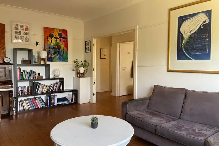 Seventh view of Homely house listing, 29 Valentine Street, Rye VIC 3941