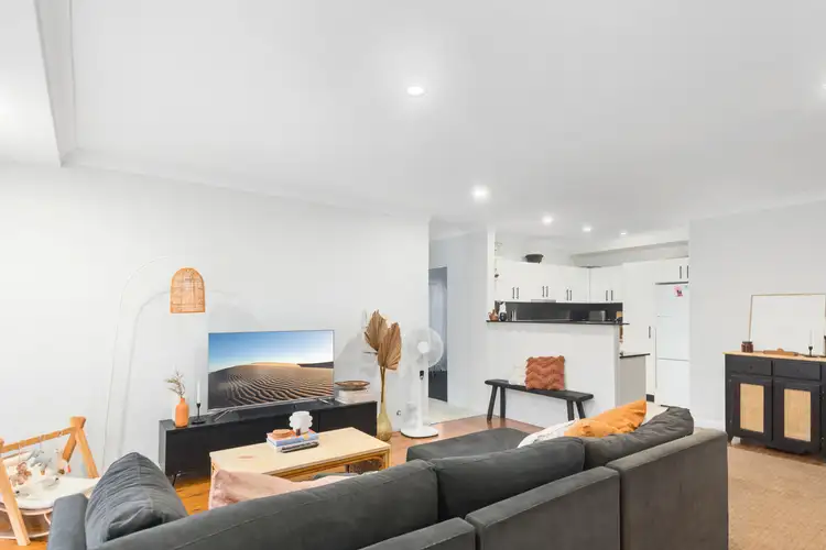 Third view of Homely unit listing, 1/12-14 Gladstone Street, Wollongong NSW 2500