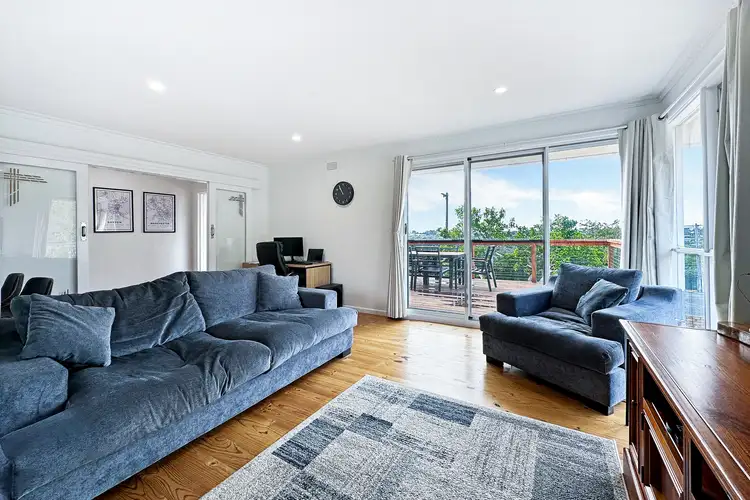 Sixth view of Homely house listing, 21 Elizabeth Street, Warragul VIC 3820